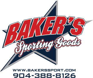 Baker Sports