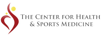 Center For Health & Sports Medicine