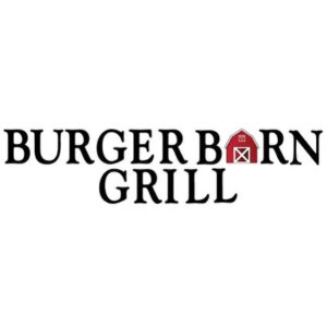 logo_Burger_Barn_Grill