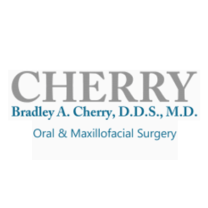 logo_Cherry_oral_surgery