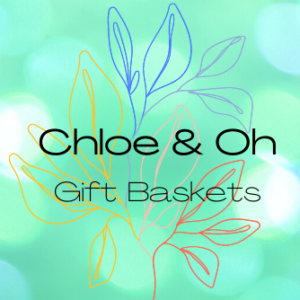 Chloe Gift Baskets