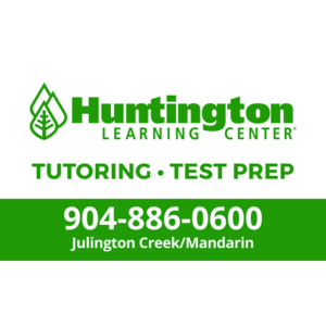 Huntington Test Prep_JPEG