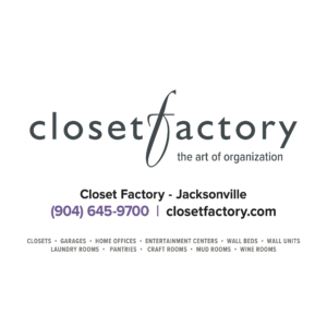 Closet Factory_Sponsor Banner_60x36