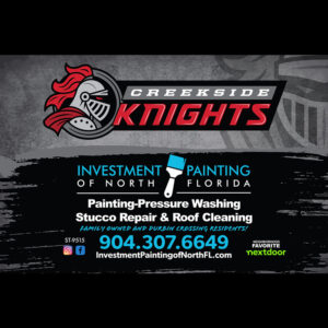 investment_painting
