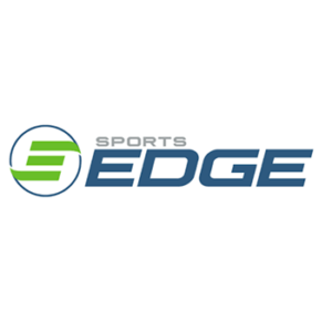 logo_sports_edge