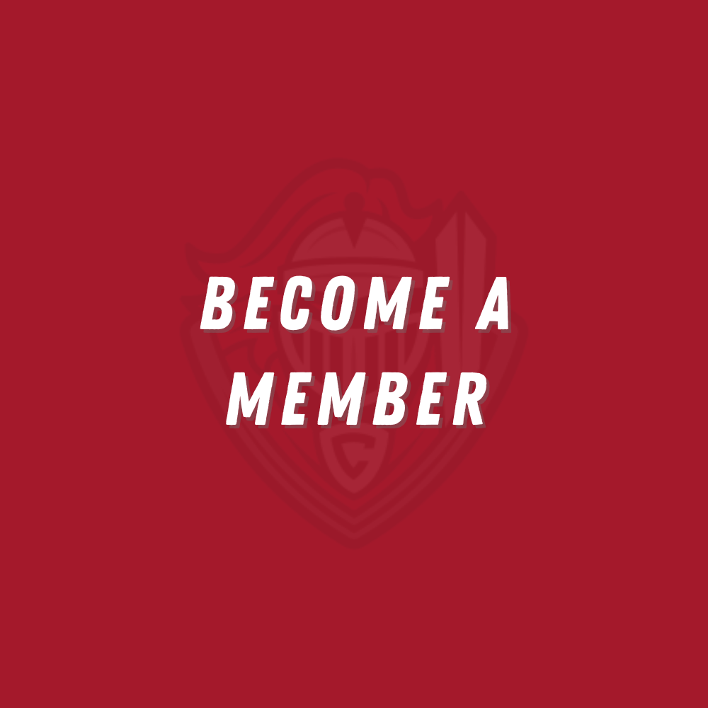 Become a CKABC Member