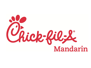 Chick-Fil-A Mandarin